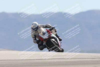 media/Oct-13-2025-Moto Forza (Mon) [[a66d839500]]/2-A Group/Session 4 (Turn 9)/